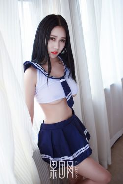 果冻传媒妈妈要儿子